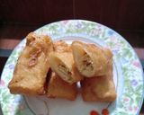 Foto langkah ke 6 dari resep Sosis solo.