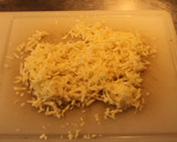 Foto del paso 8 de la receta: Ensalada pichichí-cucú
