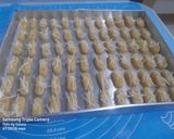 Foto langkah ke 5 dari resep Kastengel.