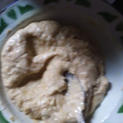 Langkah 1