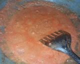 Foto langkah ke 3 dari resep Ikan Bakar Asam Manis.