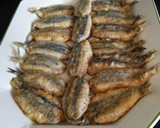 Foto del paso 7 de la receta: Boquerones rellenos