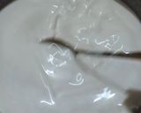 Foto langkah ke 2 dari resep Kue Lapis.