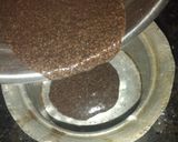 ઓરીયો બિસ્કીટ કેક (Oreo Biscuit Cake Recipe In Gujarati) રેસીપી સ્ટેપ3ફોટો