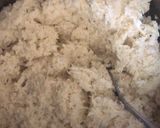 Foto del paso 2 de la receta: Arepitas de yuca