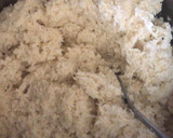 Foto del paso 2 de la receta: Arepitas de yuca