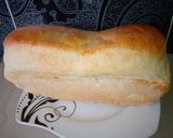 Foto del paso 8 de la receta: Pan de Sándwich