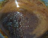 Foto langkah ke 1 dari resep 1089. Sirup Gula Merah (Kental & Wangi Karamel).
