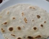 Foto del paso 3 de la receta: Creps tipo rapiditas