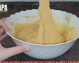 Foto del paso 4 de la receta: Rosquillas de anís