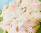 Foto del paso 3 de la receta: CHUPIN DE CALAMARES Y ABADEJO DE LA @tataKIKI 🦑🐟🦑🐠🦑