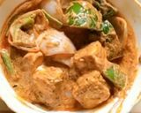 আচারি পনির টিক্কা (achari paneer tikka recipe in bengali) রেসিপি ধাপ - 2 ছবি