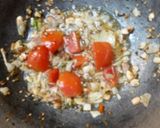 भोगी स्पेशल / भोगीची भाजी (bhogichi bhaji recipe in marathi) रेसिपी स्टेप 1 फोटो 