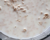 Foto del paso 1 de la receta: Facturas súper fácil (sin manteca ni hojaldre)