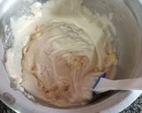 Foto del paso 2 de la receta: Cuadrados de banana