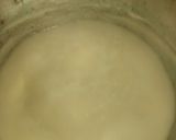 Foto del paso 2 de la receta: Dulce de leche de coco %100 vegano