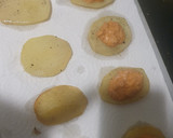Foto del paso 6 de la receta: Patates d'Olot