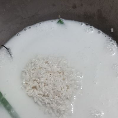Langkah 3