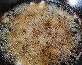 चना रोस्ट (chana roast recipe in Hindi) रेसिपी चरण 3 फोटो
