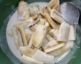 Foto langkah ke 2 dari resep Pisgor.