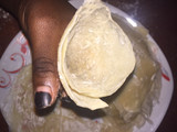 Samosa