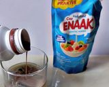 Foto langkah ke 3 dari resep Alpukat Kocok.