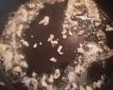 Foto del paso 13 de la receta: Tammy's Cordón Bleu