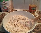 Foto del paso 2 de la receta: Empanadas criollas fritas