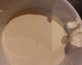 Foto del paso 1 de la receta: Alfajores Chilenos