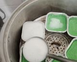 Foto langkah ke 5 dari resep Lumpur surga.
