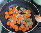 Foto del paso 7 de la receta: Albóndigas de la abuela al horno en salsa