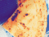 كسرة وحميس 😍