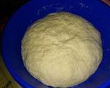 Foto del paso 1 de la receta: Facturas con grasa