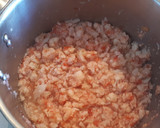 Foto del paso 4 de la receta: Coliflores