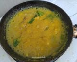 Foto langkah ke 4 dari resep Coto Ayam Makassar.