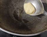 Pav Bhaji recipe step 3 photo