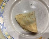 Foto del paso 8 de la receta: PANQUEQUES DE DULCE DE LECHE 🥞