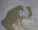 Foto del paso 2 de la receta: Panecitos caseros