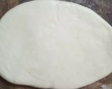 মুরালী বা গজা (murli/ goja recipe in bengali) রেসিপি ধাপ - 2 ছবি