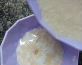Foto del paso 1 de la receta: Pan de Leche