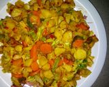 Sultan chipsmatakin girki7 hoto