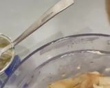 صورة لخطوة 6 من وصفة كيكة كرك