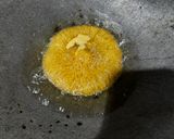 Foto langkah ke 5 dari resep Kue Cucur.