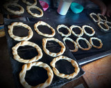 Foto del paso 7 de la receta: Pan rosca