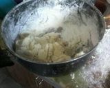 Foto del paso 3 de la receta: Ñoquis caseros