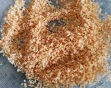 Foto del paso 3 de la receta Espirales de patata al horno