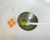 Oreo 忌廉芝士卷的食譜步驟6照片