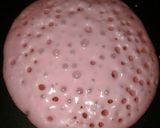 Foto langkah ke 6 dari resep Kue Cubit Teflon Berserat tanpa Telur.
