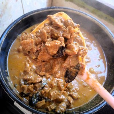 Langkah 9