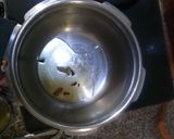 શાહી પનીર (Shahi Paneer Recipe In Gujarati) રેસીપી સ્ટેપ1ફોટો